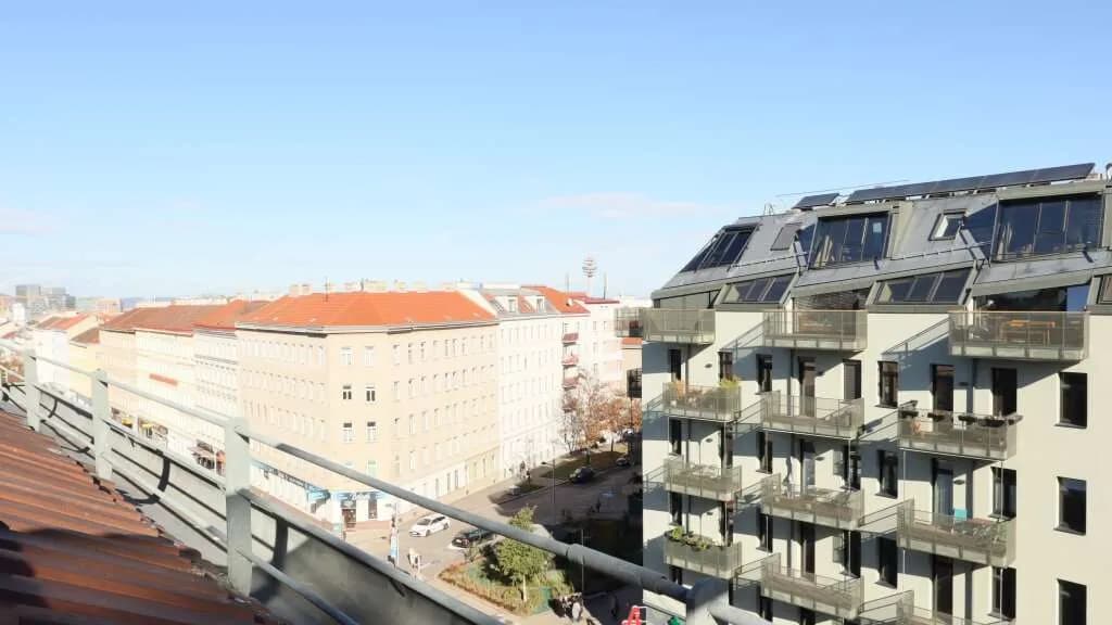 Immobilie kaufen in Wien – 515 m², € 549.000