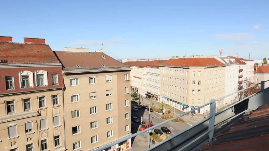 Immobilie kaufen in Wien – 515 m², € 549.000 – Bild 2 von 9