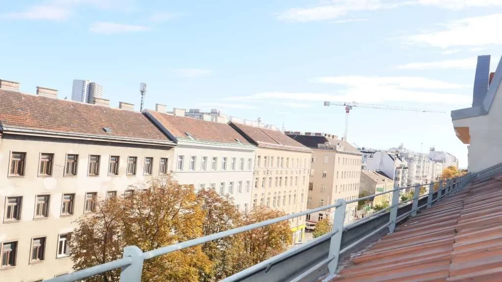 Immobilie kaufen in Wien – 515 m², € 549.000 – Bild 3 von 9