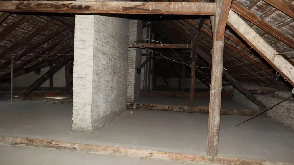 Immobilie kaufen in Wien – 515 m², € 549.000 – Bild 4 von 9