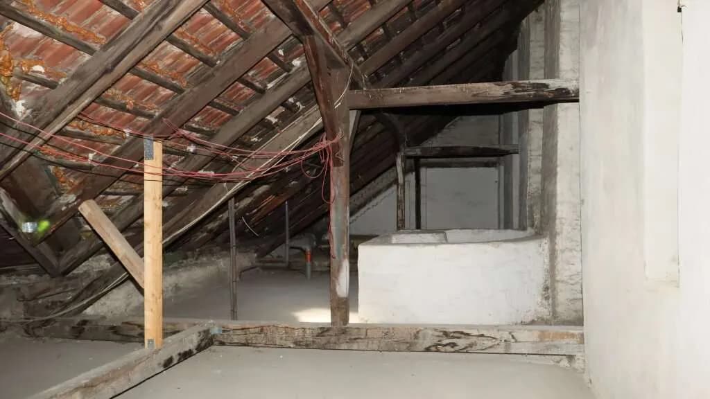 Immobilie kaufen in Wien – 515 m², € 549.000 – Bild 5 von 9