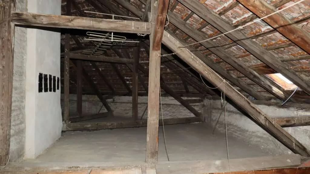 Immobilie kaufen in Wien – 515 m², € 549.000 – Bild 6 von 9