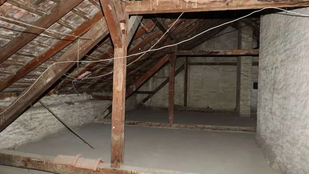 Immobilie kaufen in Wien – 515 m², € 549.000 – Bild 7 von 9
