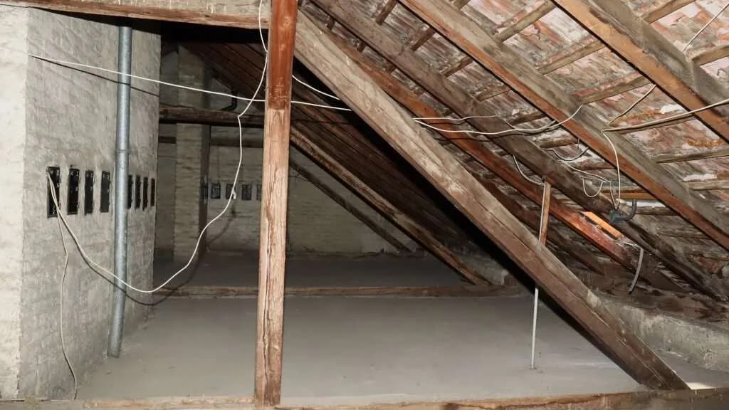 Immobilie kaufen in Wien – 515 m², € 549.000 – Bild 8 von 9