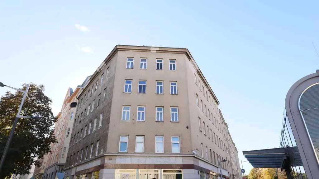 Immobilie kaufen in Wien – 515 m², € 549.000 – Bild 9 von 9