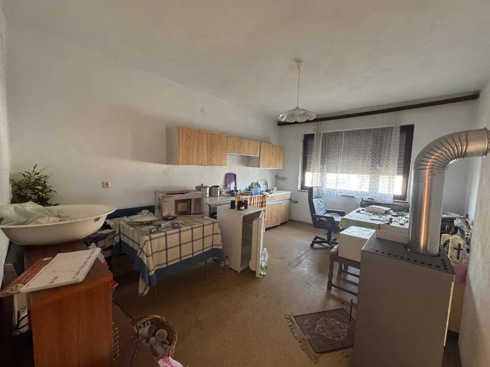 Haus kaufen in Oberwart – 105 m², € 130.000 – Bild 3 von 18