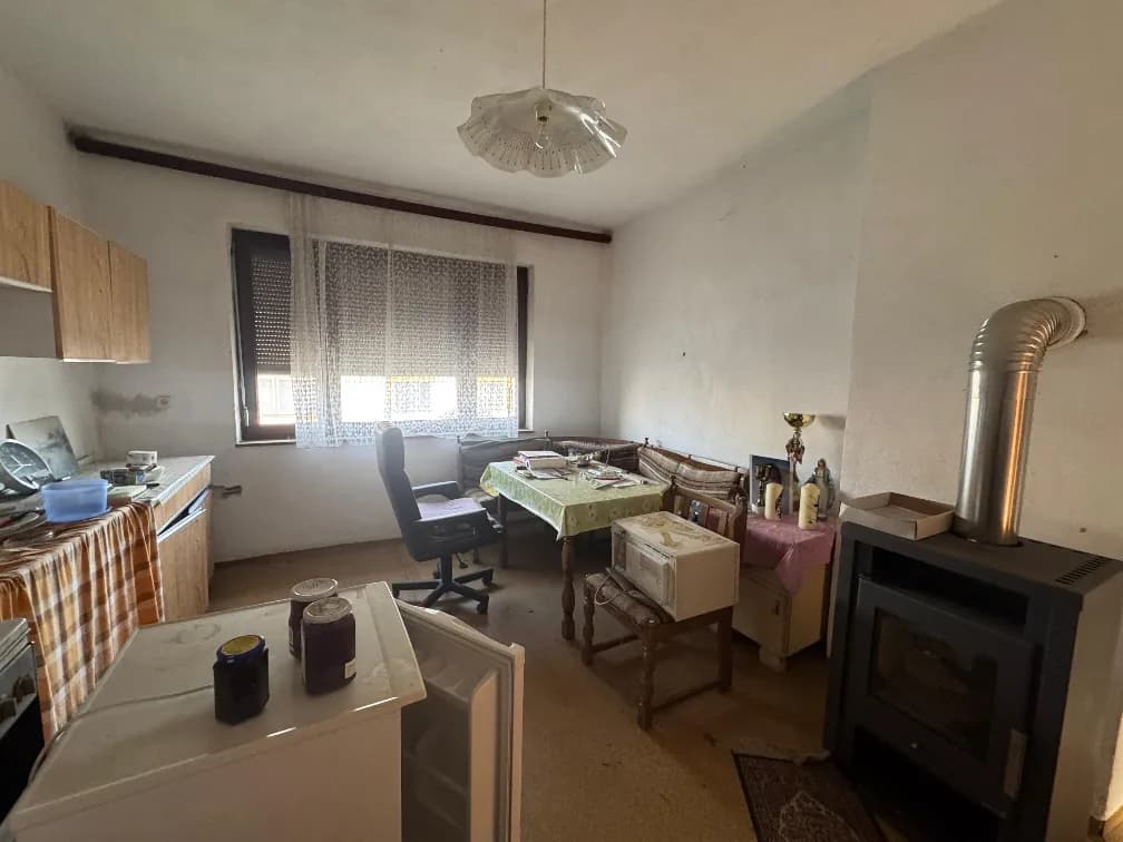 Haus kaufen in Oberwart – 105 m², € 130.000 – Bild 4 von 18