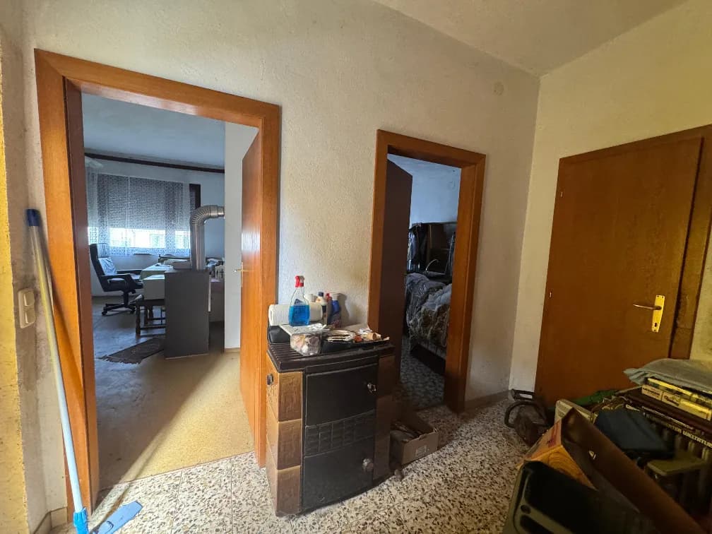 Haus kaufen in Oberwart – 105 m², € 130.000 – Bild 5 von 18