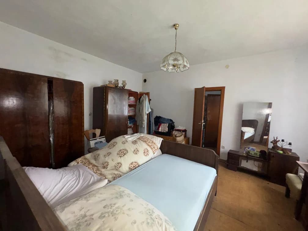 Haus kaufen in Oberwart – 105 m², € 130.000 – Bild 6 von 18