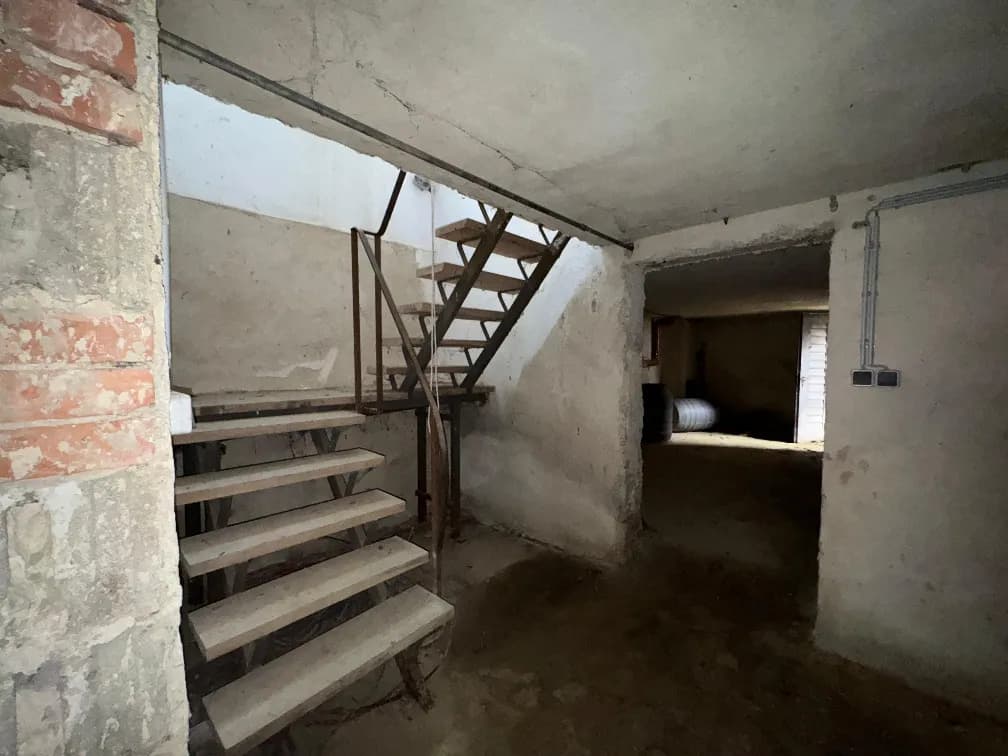 Haus kaufen in Oberwart – 105 m², € 130.000 – Bild 7 von 18
