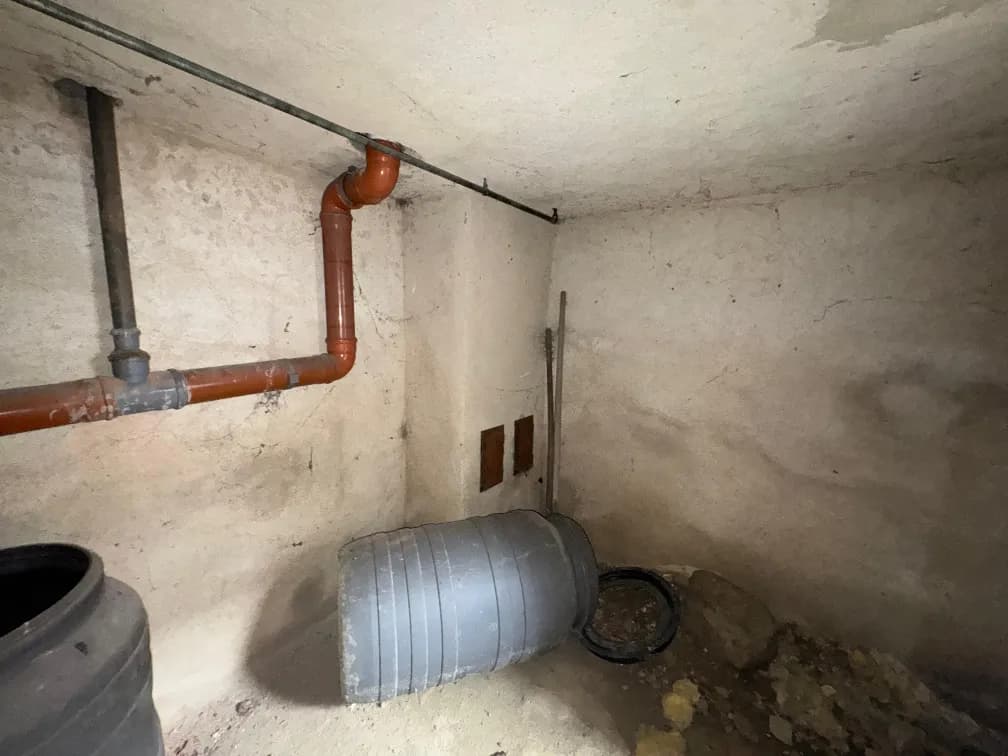Haus kaufen in Oberwart – 105 m², € 130.000 – Bild 8 von 18