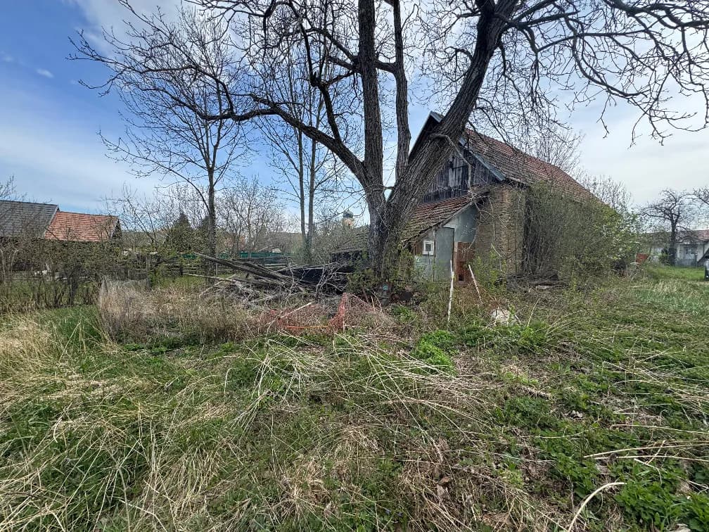 Haus kaufen in Oberwart – 105 m², € 130.000 – Bild 13 von 18