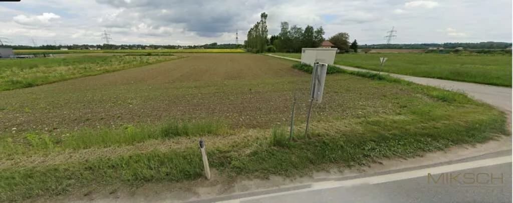Immobilie kaufen in Braunau am Inn – 10 424 m², € 1.042.400 – Bild 2 von 4