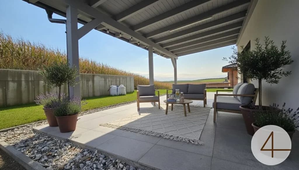 5-Zimmer-Haus kaufen in Schärding – 156 m² – Bild 3 von 15