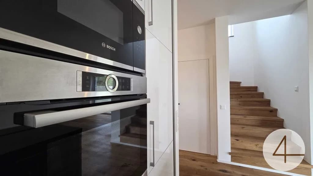 5-Zimmer-Haus kaufen in Schärding – 156 m² – Bild 5 von 15