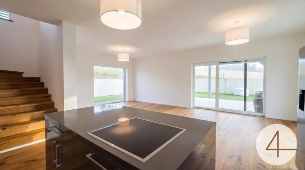 5-Zimmer-Haus kaufen in Schärding – 156 m² – Bild 7 von 15
