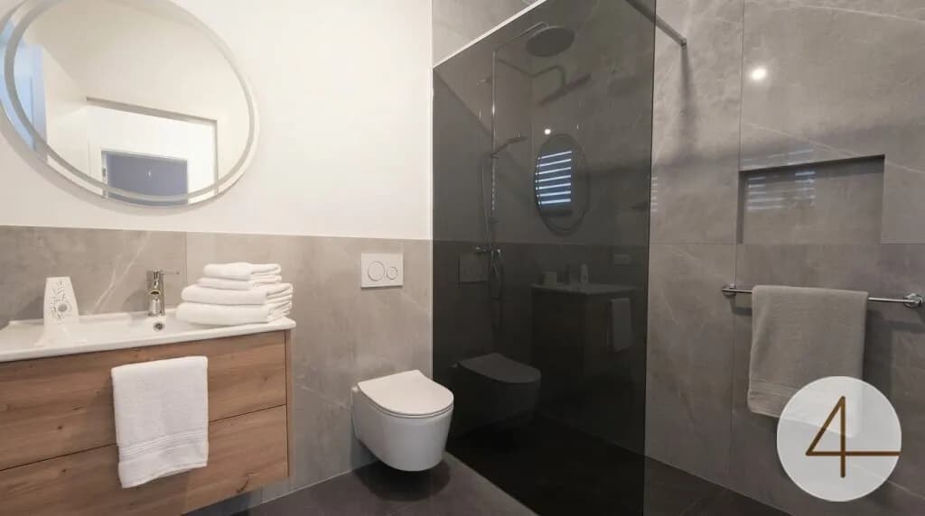 5-Zimmer-Haus kaufen in Schärding – 156 m² – Bild 8 von 15