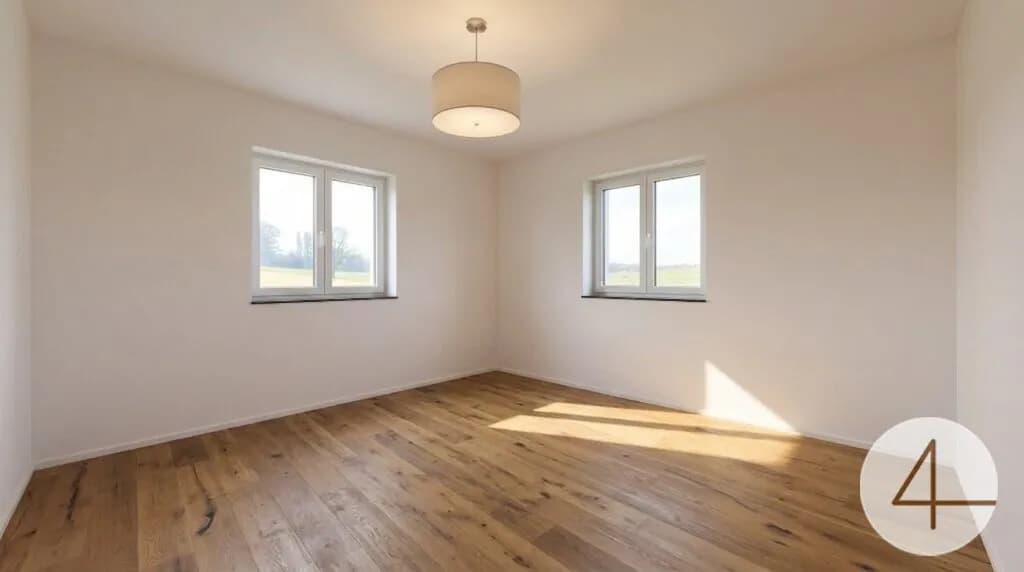 5-Zimmer-Haus kaufen in Schärding – 156 m² – Bild 11 von 15