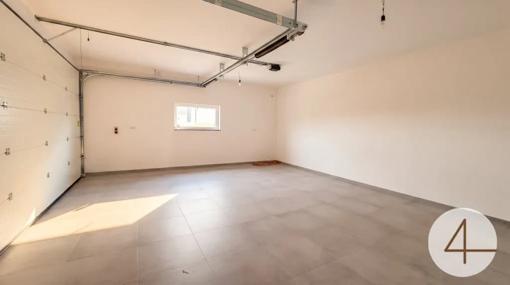 5-Zimmer-Haus kaufen in Schärding – 156 m² – Bild 13 von 15