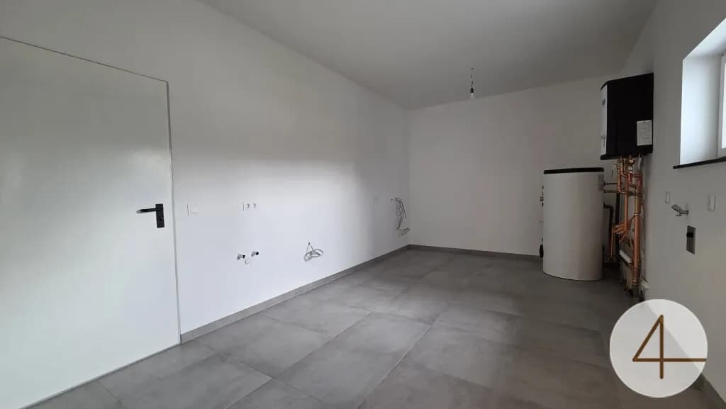 5-Zimmer-Haus kaufen in Schärding – 156 m² – Bild 14 von 15