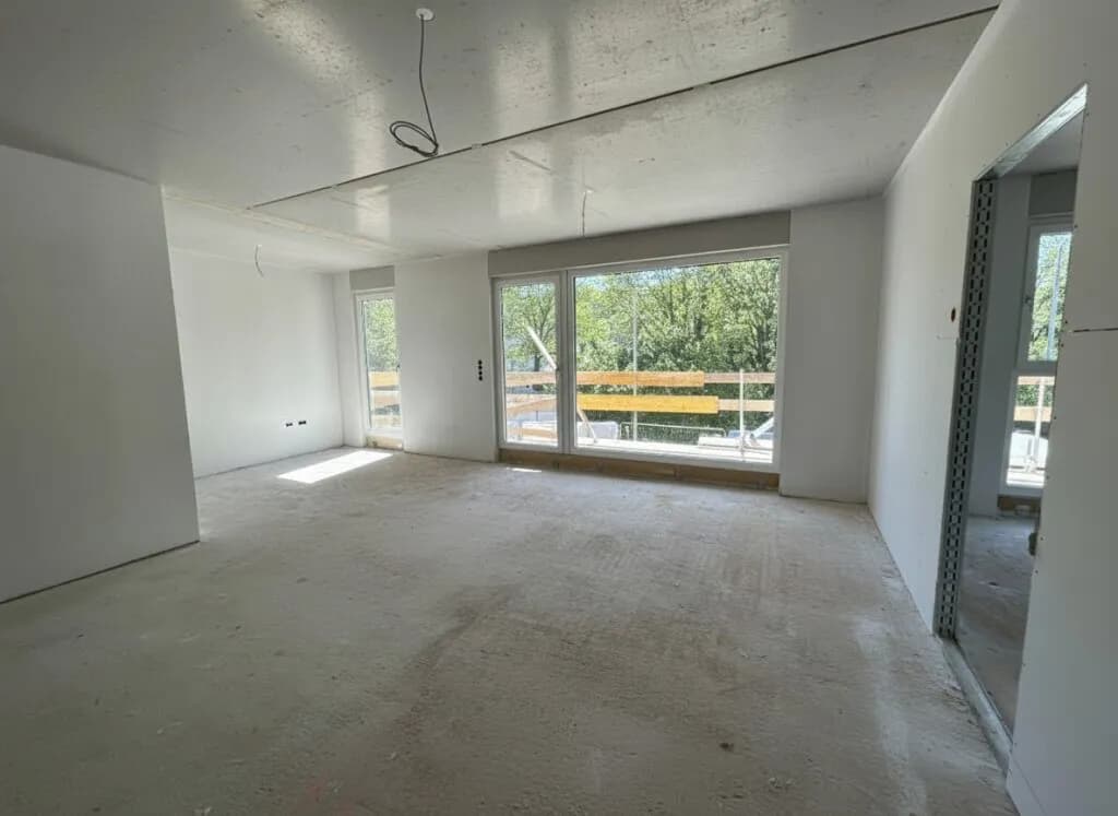 3-Zimmer-Wohnung kaufen in Linz – 70,47 m², € 380.400 – Bild 2 von 16