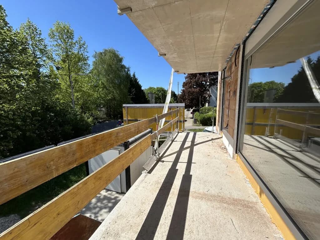 3-Zimmer-Wohnung kaufen in Linz – 70,47 m², € 380.400 – Bild 3 von 16