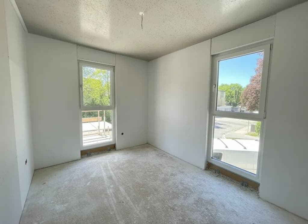 3-Zimmer-Wohnung kaufen in Linz – 70,47 m², € 380.400 – Bild 4 von 16