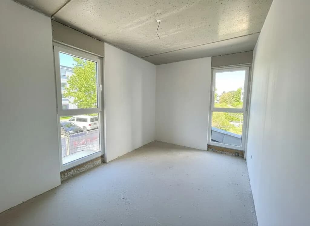 3-Zimmer-Wohnung kaufen in Linz – 70,47 m², € 380.400 – Bild 5 von 16