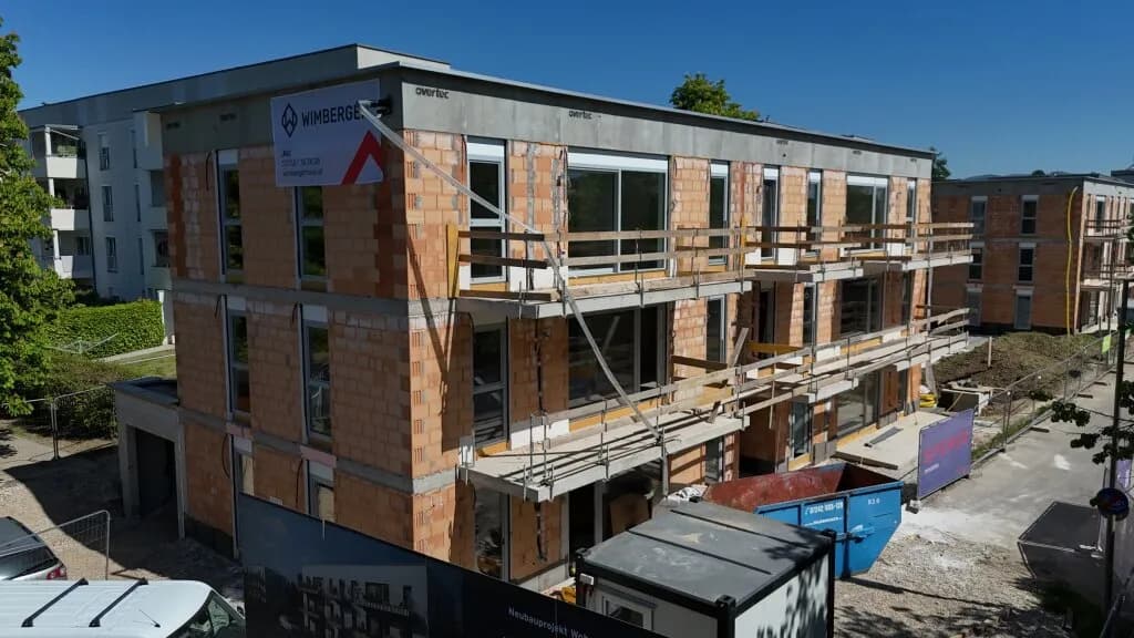 3-Zimmer-Wohnung kaufen in Linz – 70,47 m², € 380.400 – Bild 6 von 16