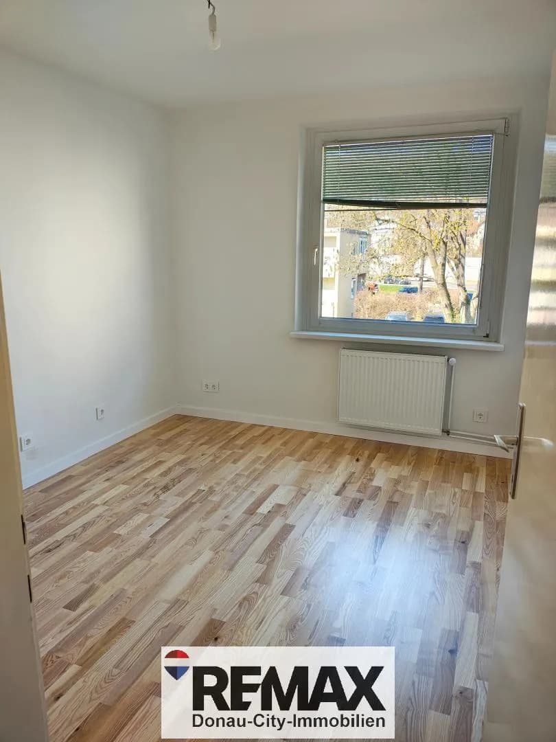 2-Zimmer-Wohnung kaufen in Wien – 49 m², € 170.000 – Bild 4 von 9