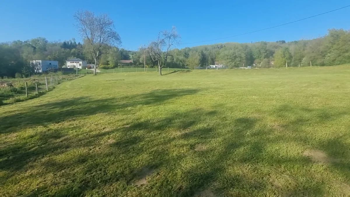 Grundstück kaufen in Linz Land – 1 100 m², € 398.000 – Bild 2 von 13
