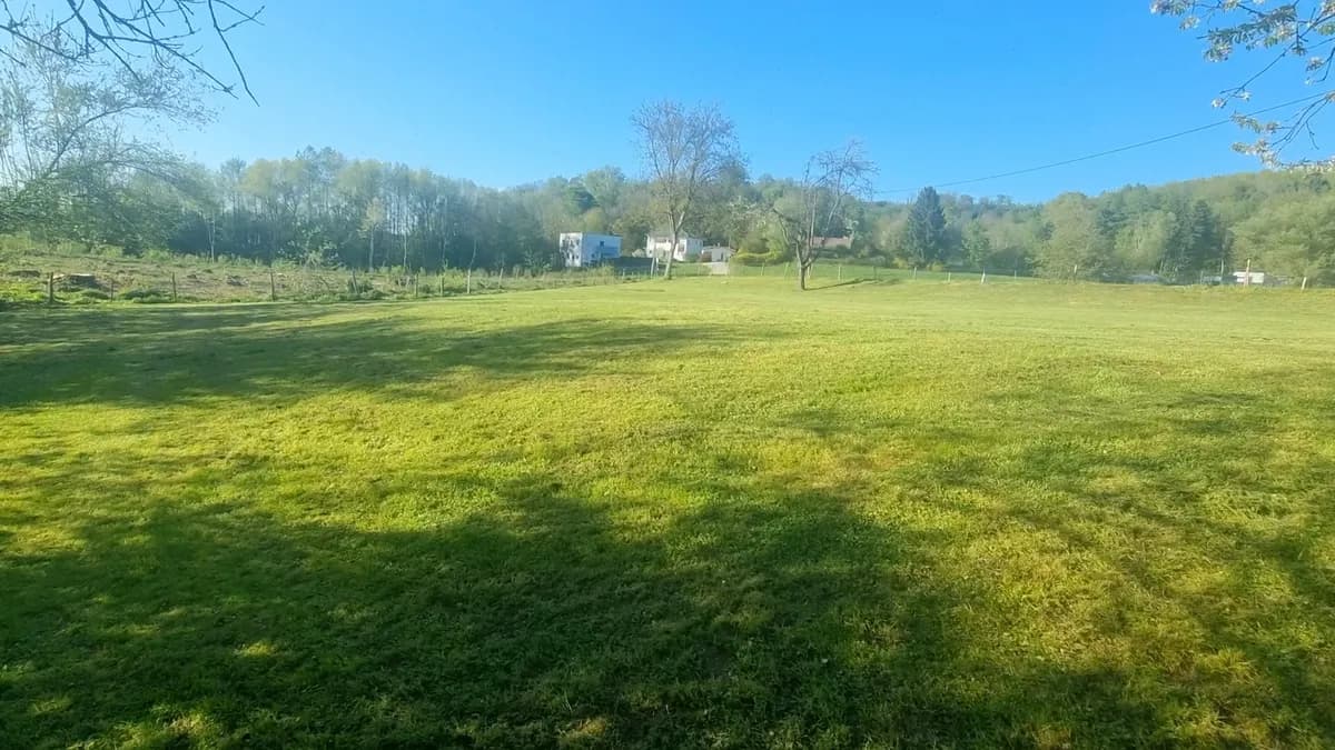 Grundstück kaufen in Linz Land – 1 100 m², € 398.000 – Bild 3 von 13