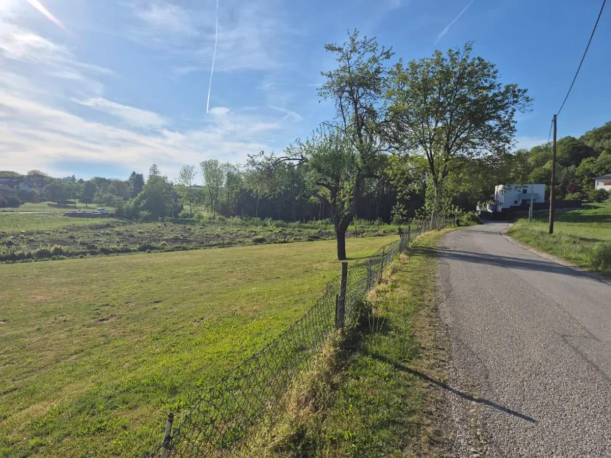Grundstück kaufen in Linz Land – 1 100 m², € 398.000 – Bild 4 von 13