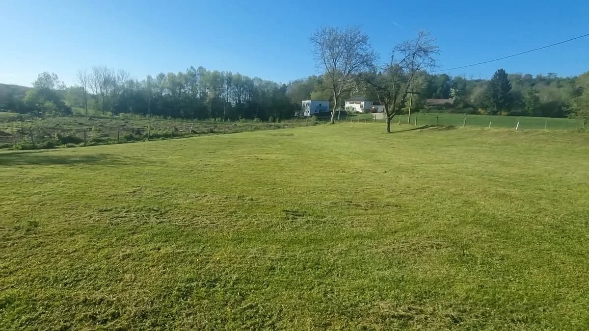 Grundstück kaufen in Linz Land – 1 100 m², € 398.000 – Bild 5 von 13