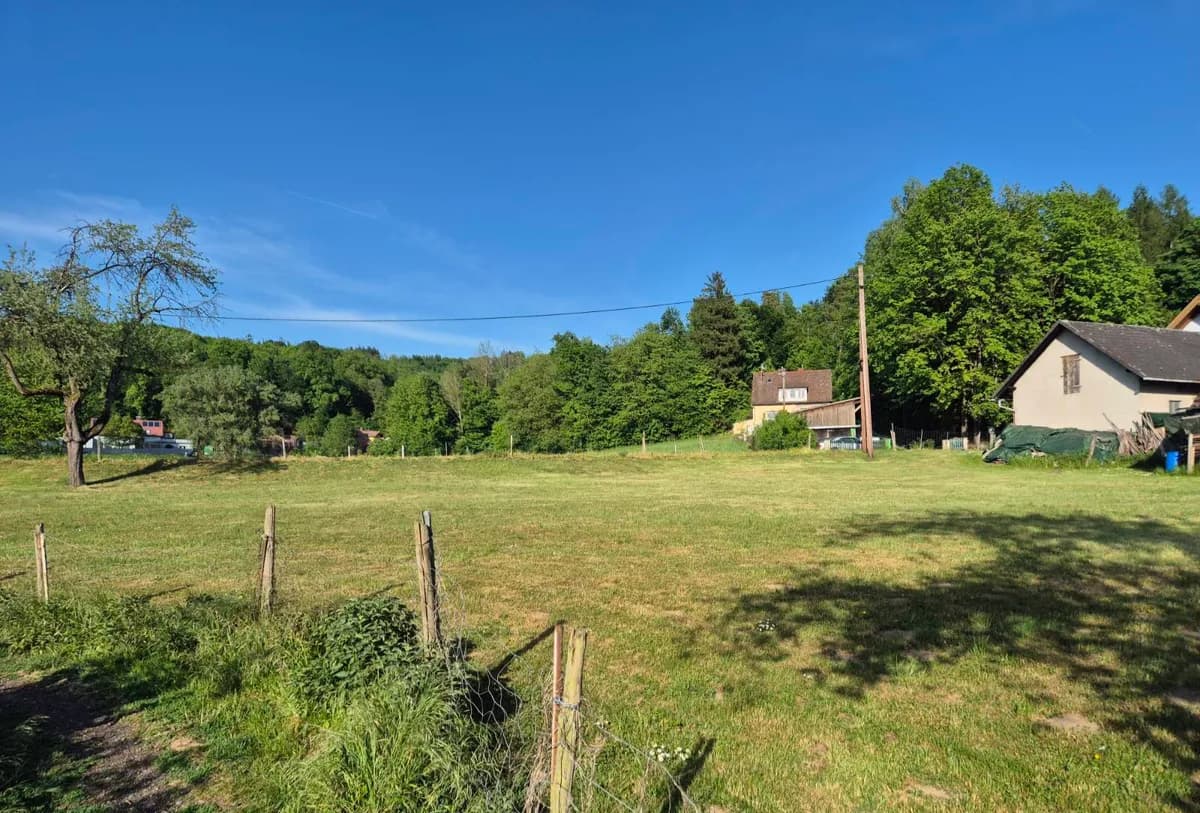 Grundstück kaufen in Linz Land – 1 100 m², € 398.000 – Bild 6 von 13