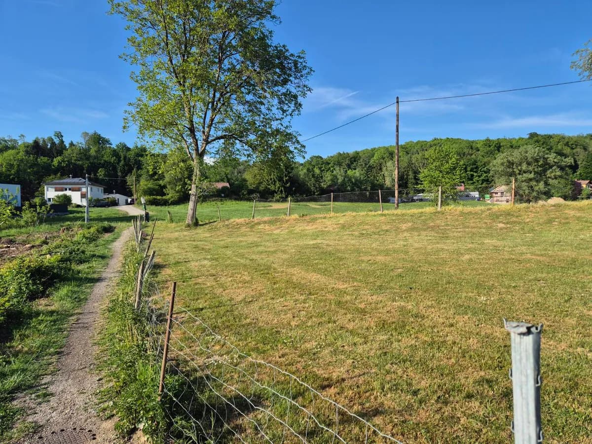 Grundstück kaufen in Linz Land – 1 100 m², € 398.000 – Bild 7 von 13