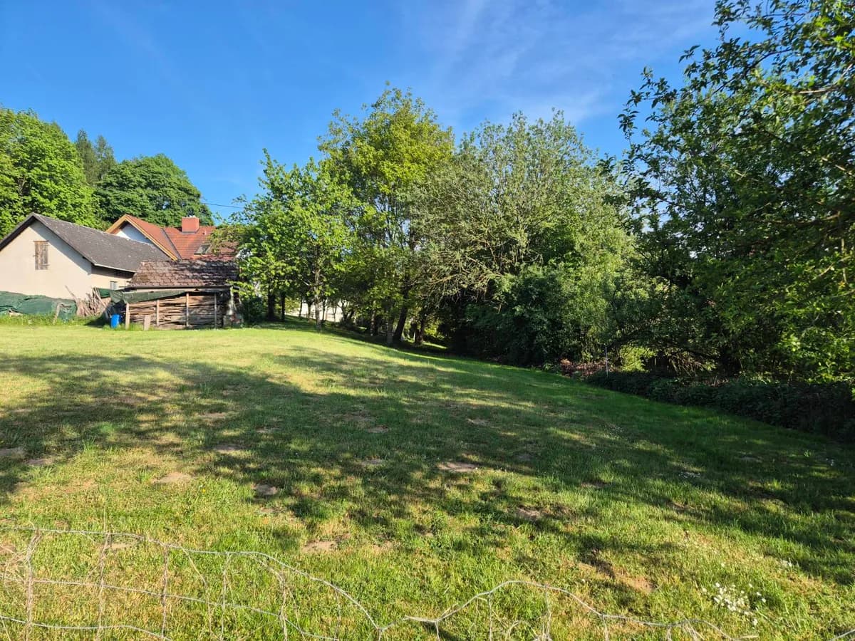 Grundstück kaufen in Linz Land – 1 100 m², € 398.000 – Bild 8 von 13