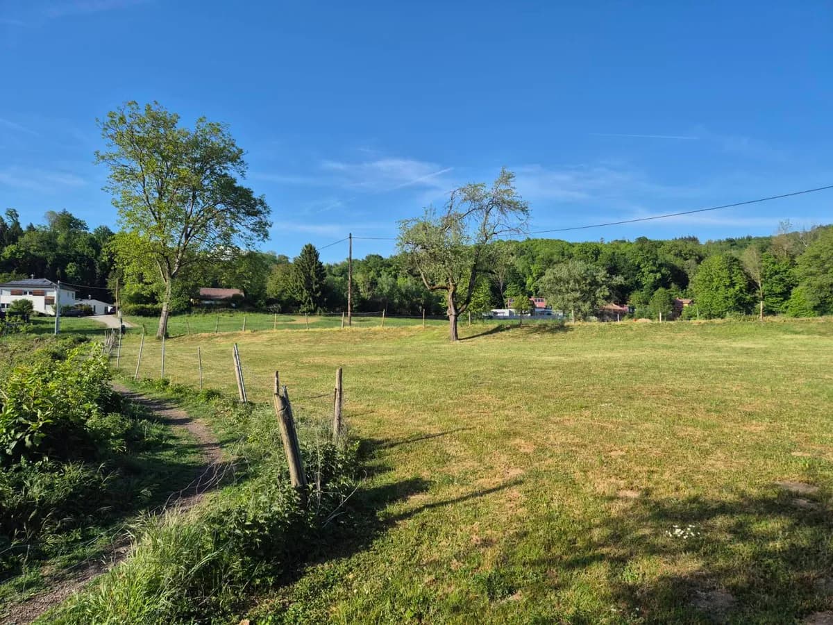 Grundstück kaufen in Linz Land – 1 100 m², € 398.000 – Bild 9 von 13