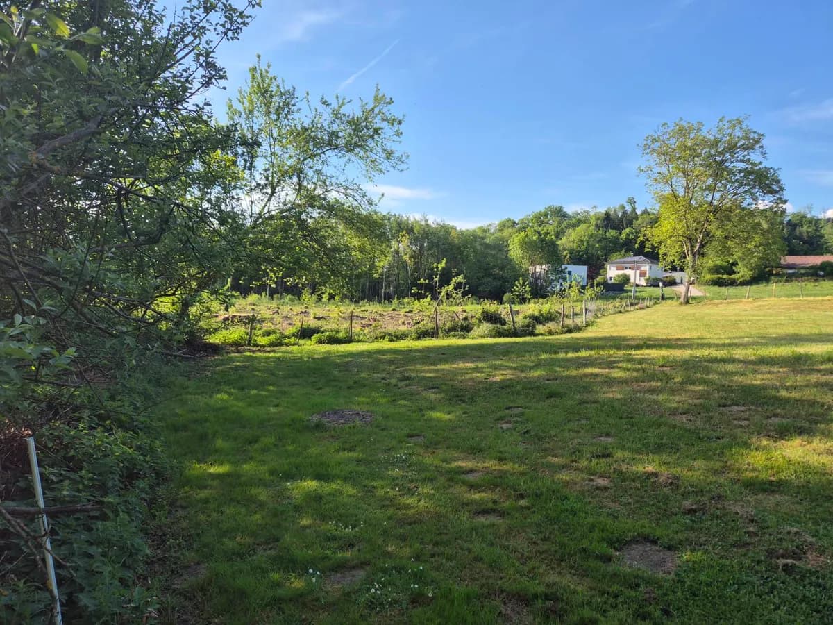 Grundstück kaufen in Linz Land – 1 100 m², € 398.000 – Bild 10 von 13