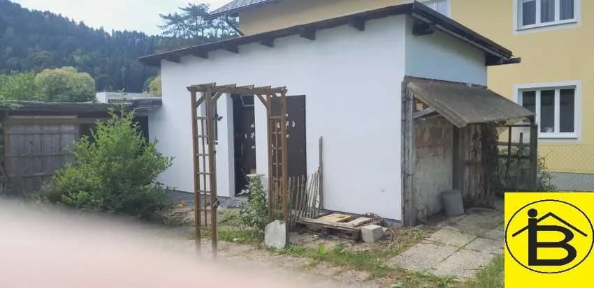Haus kaufen in Lilienfeld – 140 m², € 209.000 – Bild 4 von 15