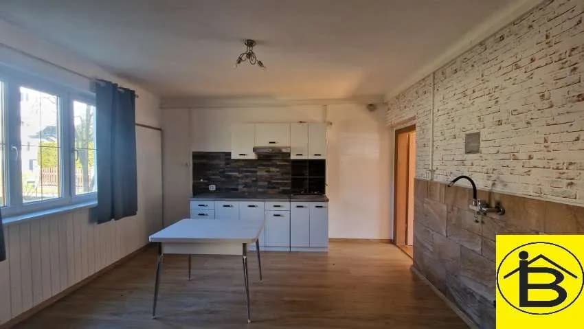 Haus kaufen in Lilienfeld – 140 m², € 209.000 – Bild 5 von 15