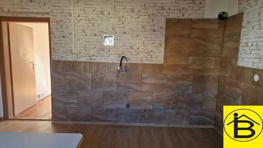 Haus kaufen in Lilienfeld – 140 m², € 209.000 – Bild 6 von 15