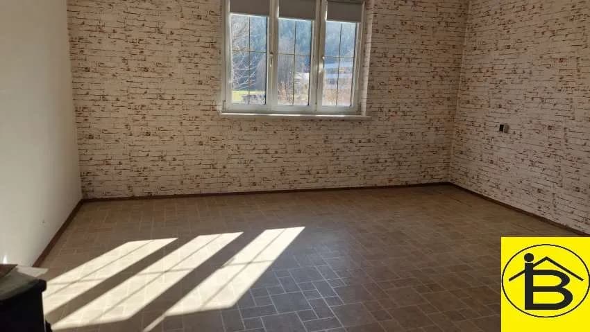 Haus kaufen in Lilienfeld – 140 m², € 209.000 – Bild 7 von 15
