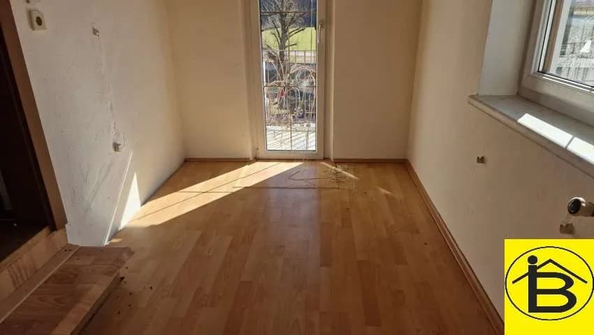 Haus kaufen in Lilienfeld – 140 m², € 209.000 – Bild 8 von 15