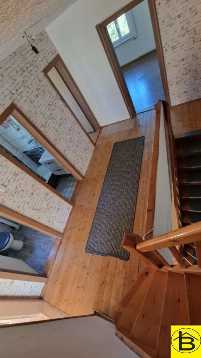 Haus kaufen in Lilienfeld – 140 m², € 209.000 – Bild 9 von 15