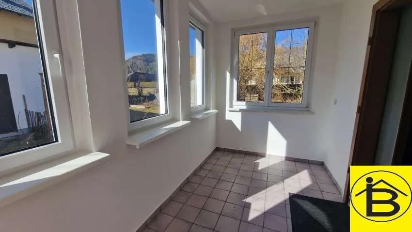 Haus kaufen in Lilienfeld – 140 m², € 209.000 – Bild 10 von 15