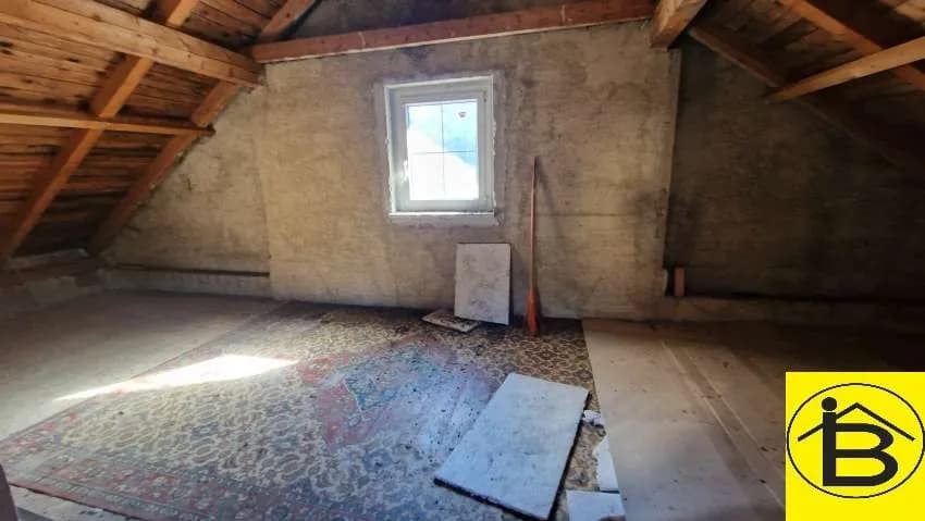 Haus kaufen in Lilienfeld – 140 m², € 209.000 – Bild 11 von 15