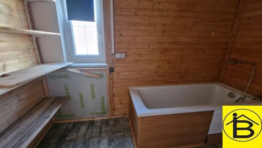 Haus kaufen in Lilienfeld – 140 m², € 209.000 – Bild 12 von 15
