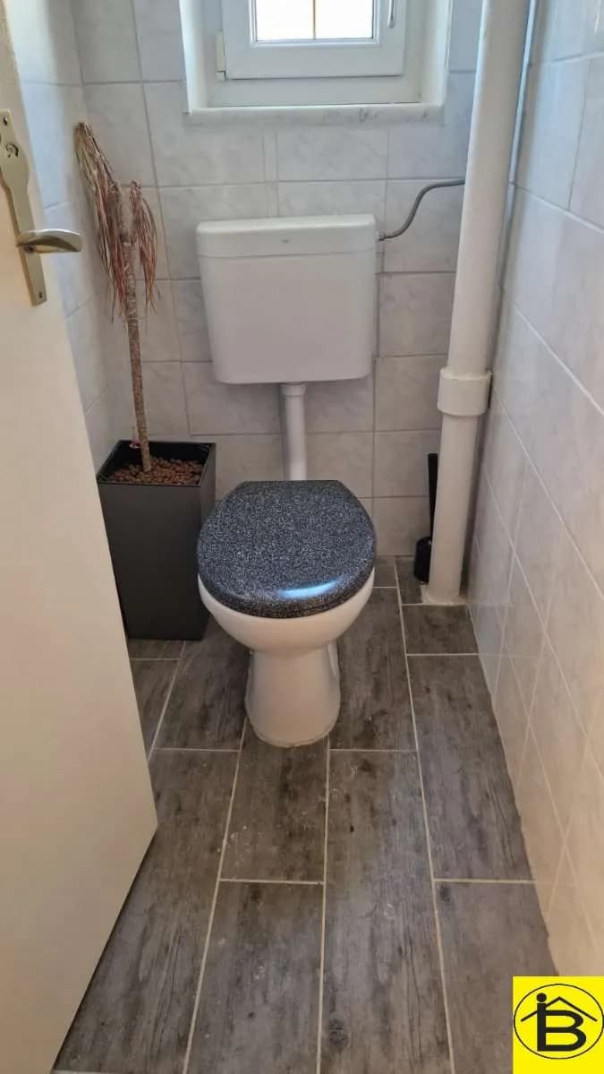 Haus kaufen in Lilienfeld – 140 m², € 209.000 – Bild 13 von 15