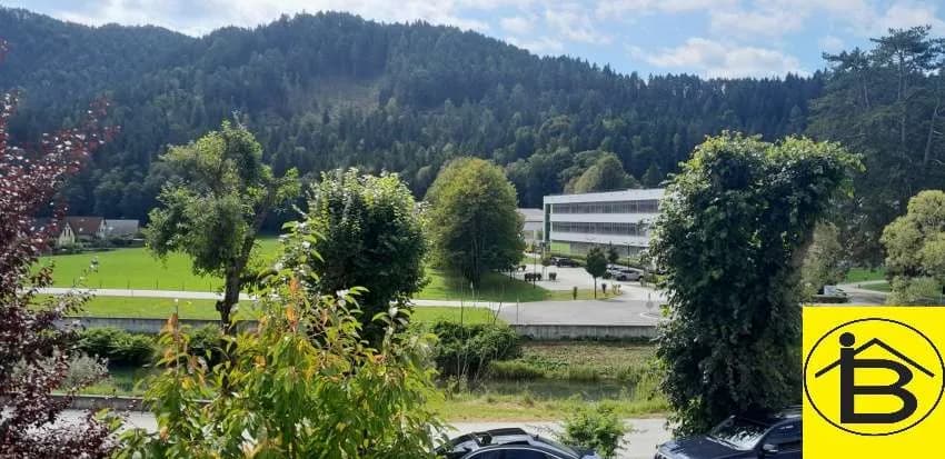 Haus kaufen in Lilienfeld – 140 m², € 209.000 – Bild 14 von 15